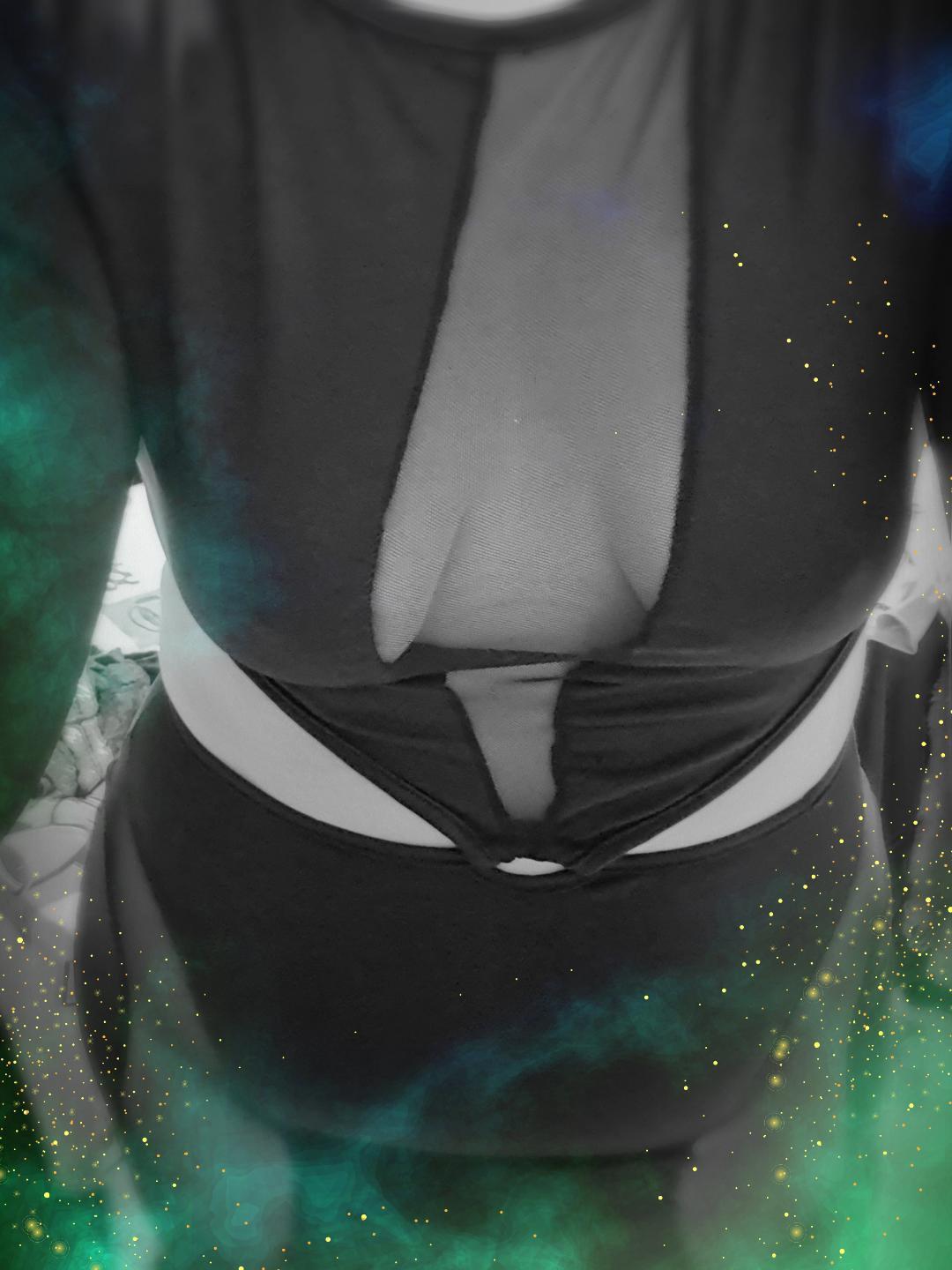 Maitresse-cassenoisette's media