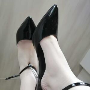 Maitresse-cassenoisette's media
