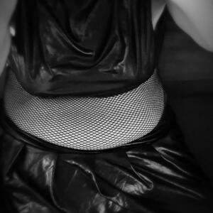 Maitresse-cassenoisette's media
