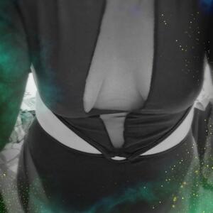 Maitresse-cassenoisette's media
