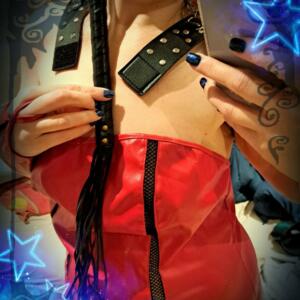 Maitresse-cassenoisette's media