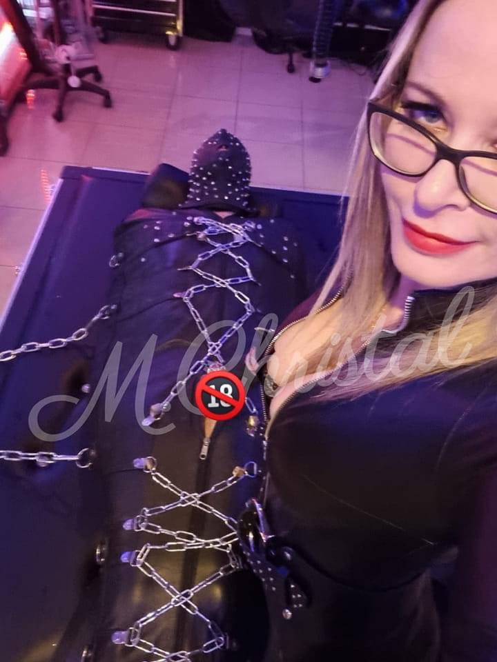 Maitresse_christal's media