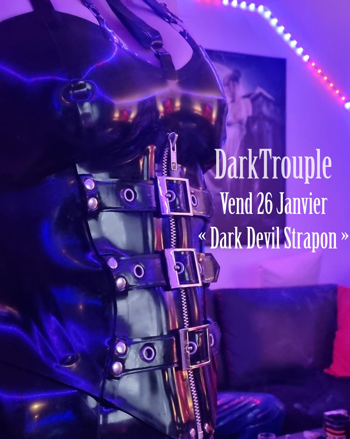 Maitresse_christal's media