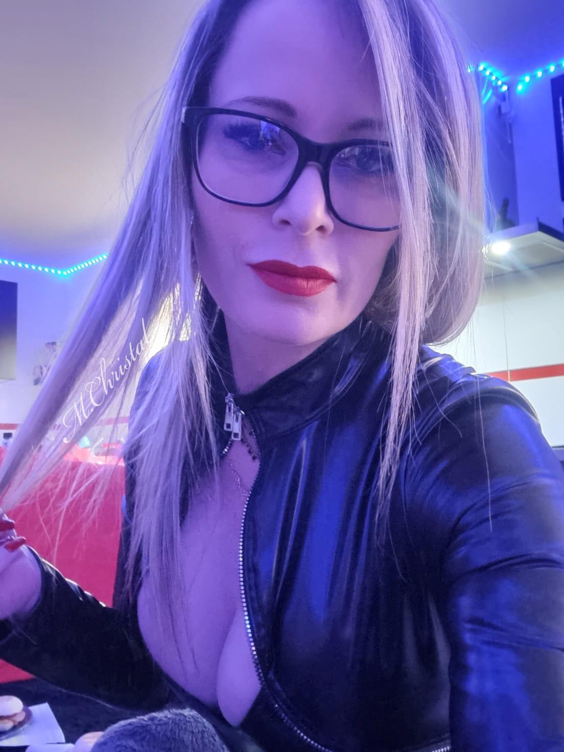 Maitresse_christal's media