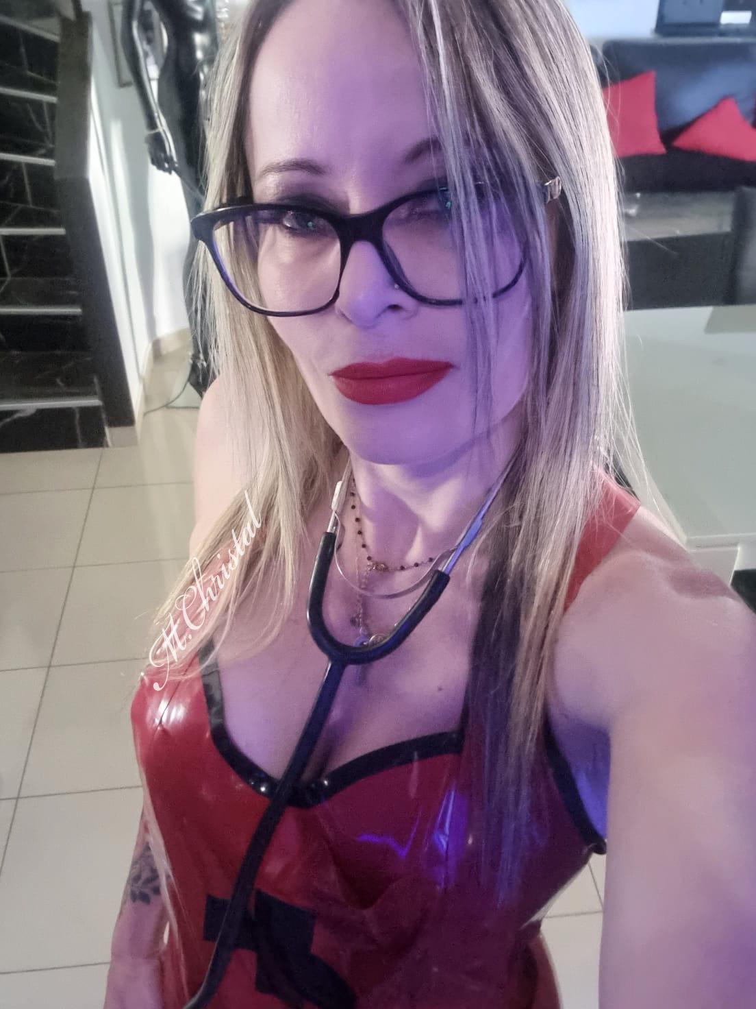 Maitresse_christal's media