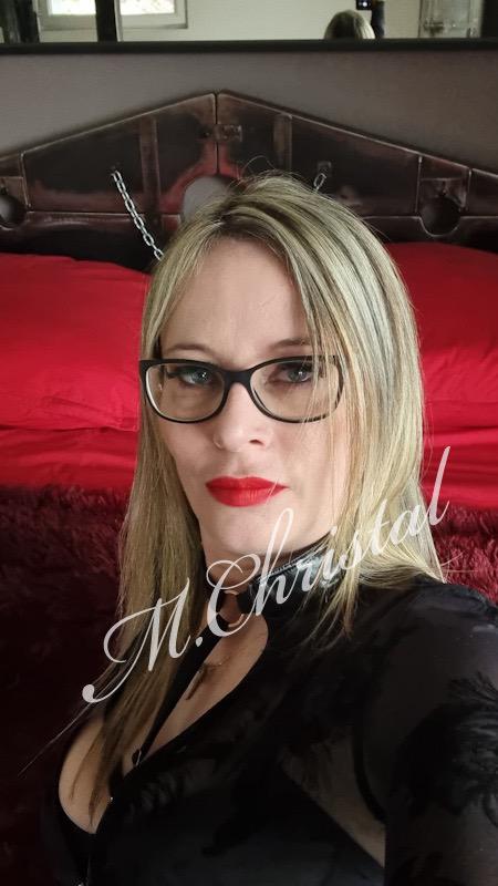 Maitresse_christal's media