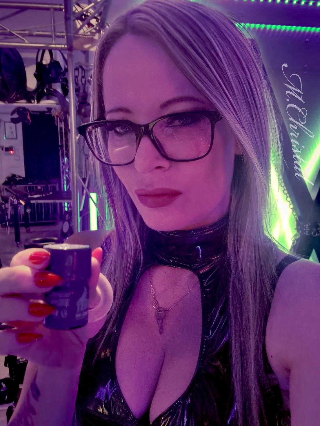 Maitresse_christal's media