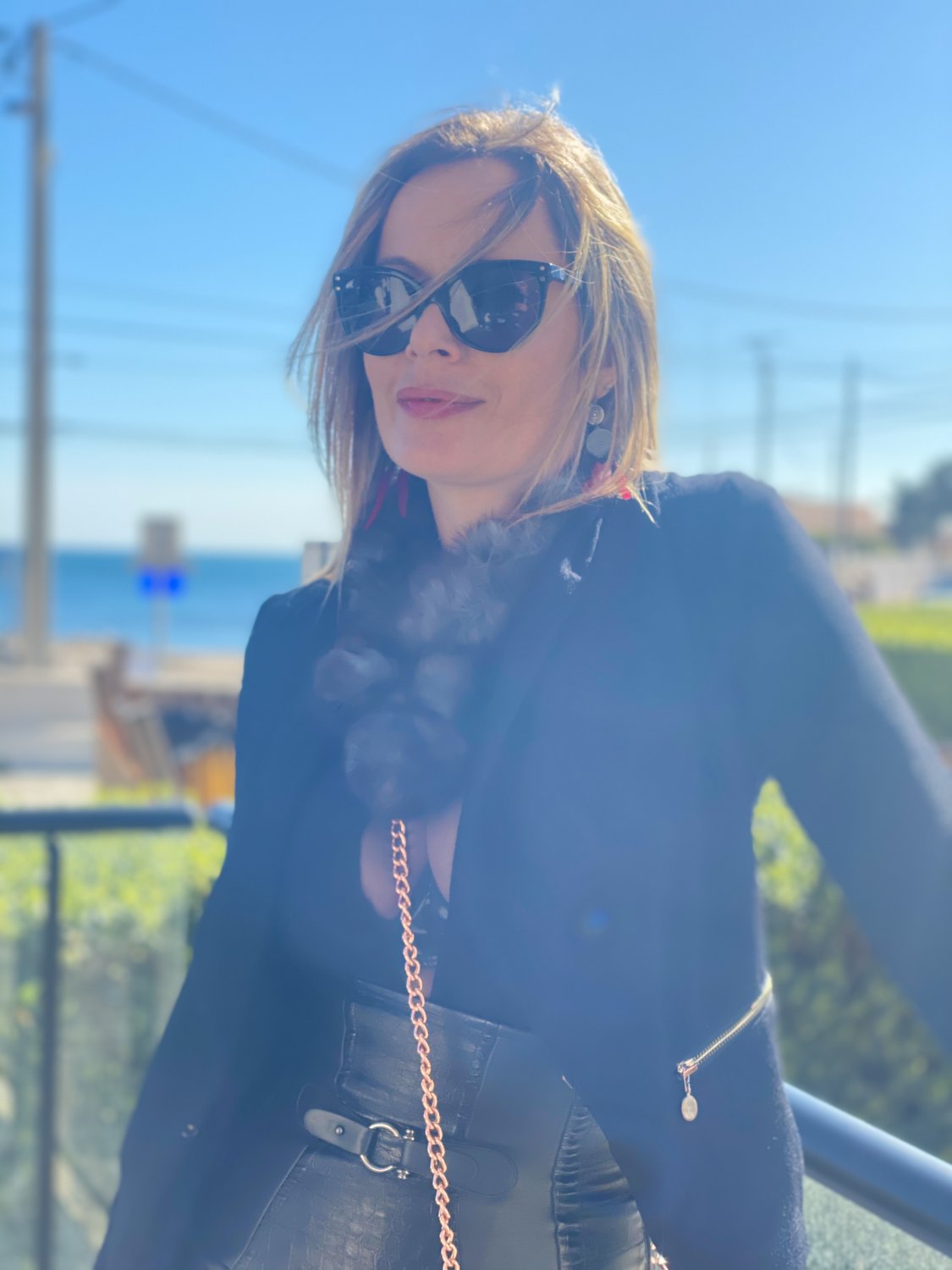 Maitresse_christal's media