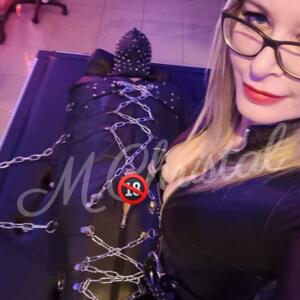 Maitresse_christal's media
