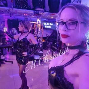 Maitresse_christal's media
