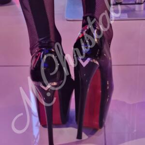 Maitresse_christal's media