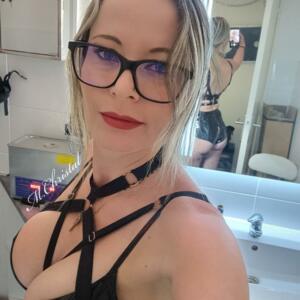 Maitresse_christal's media