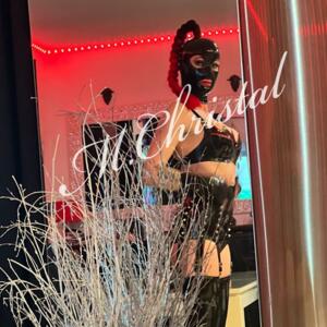 Maitresse_christal's media