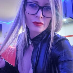 Maitresse_christal's media