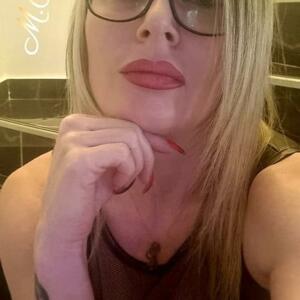 Maitresse_christal's media