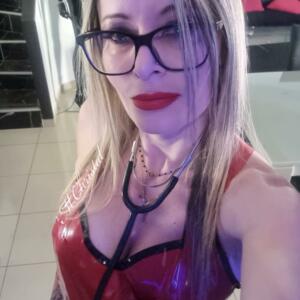 Maitresse_christal's media