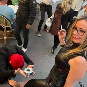 Maitresse_christal's media