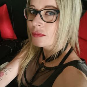 Maitresse_christal's media
