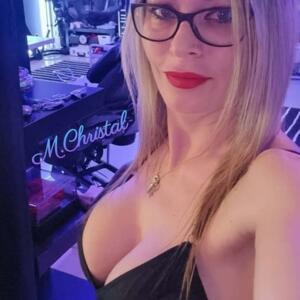 Maitresse_christal's media