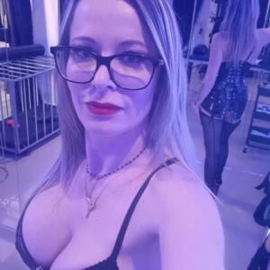 Maitresse_christal's media