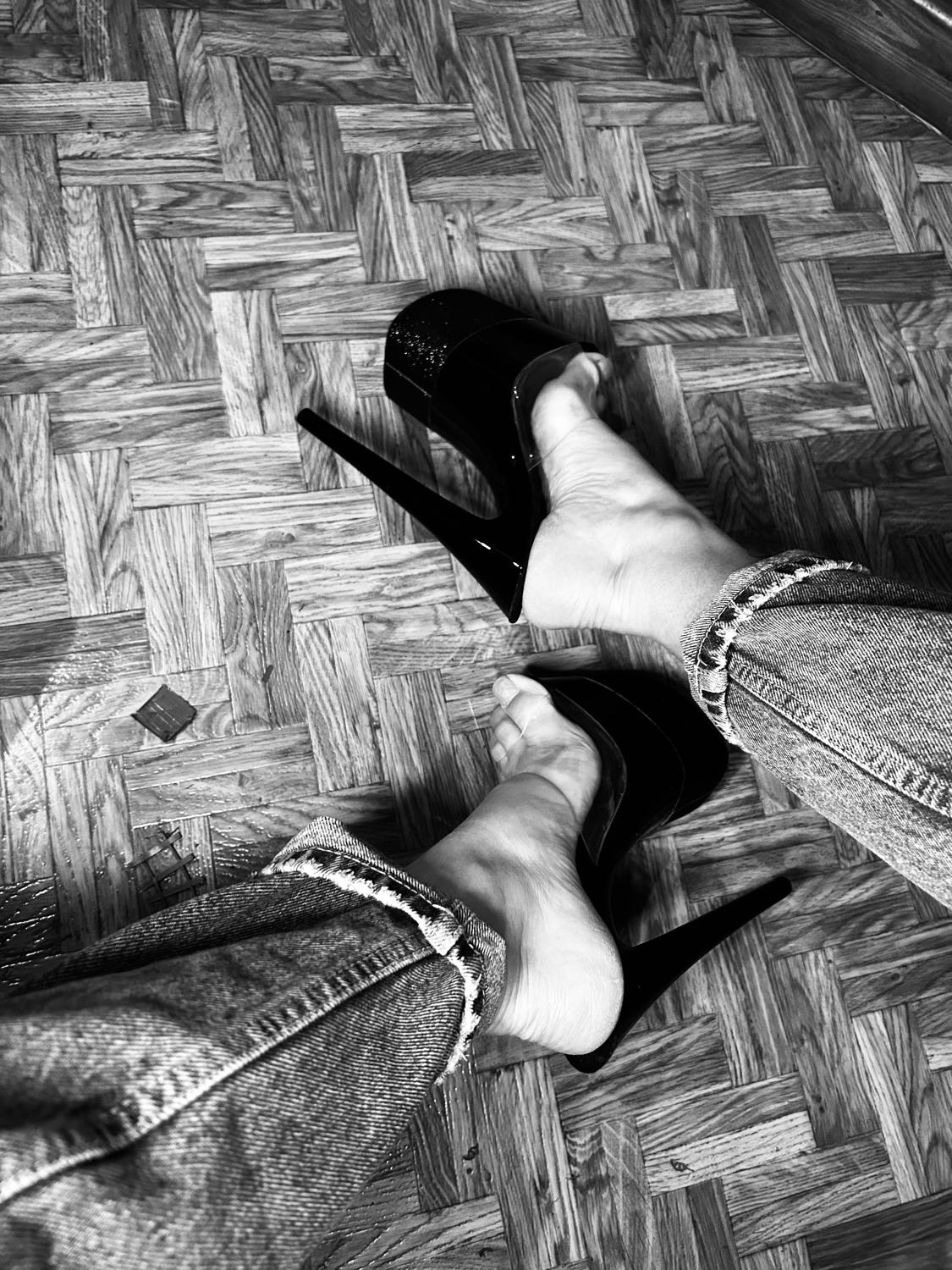 Maitresse_helena's media