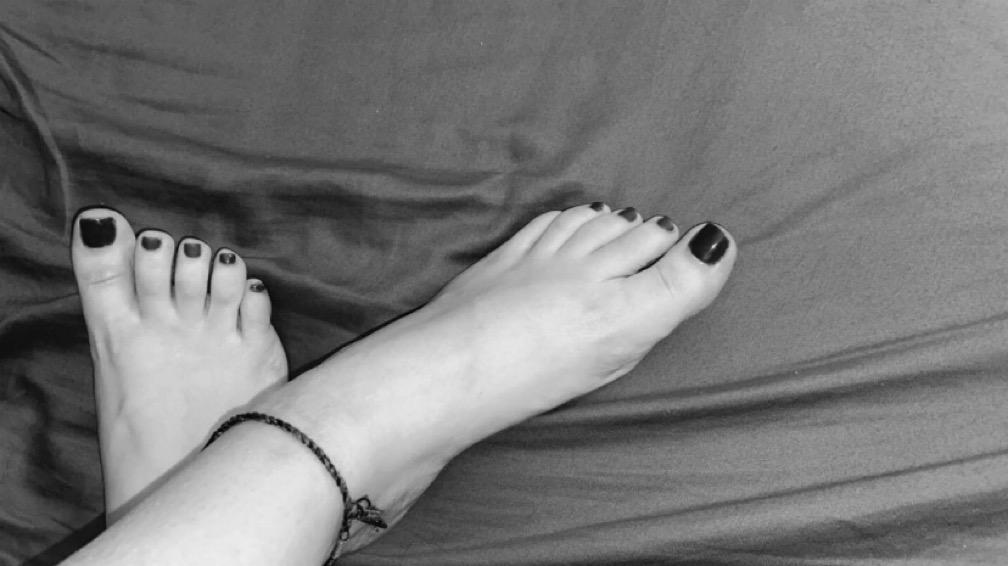 Maitresse_jade's media