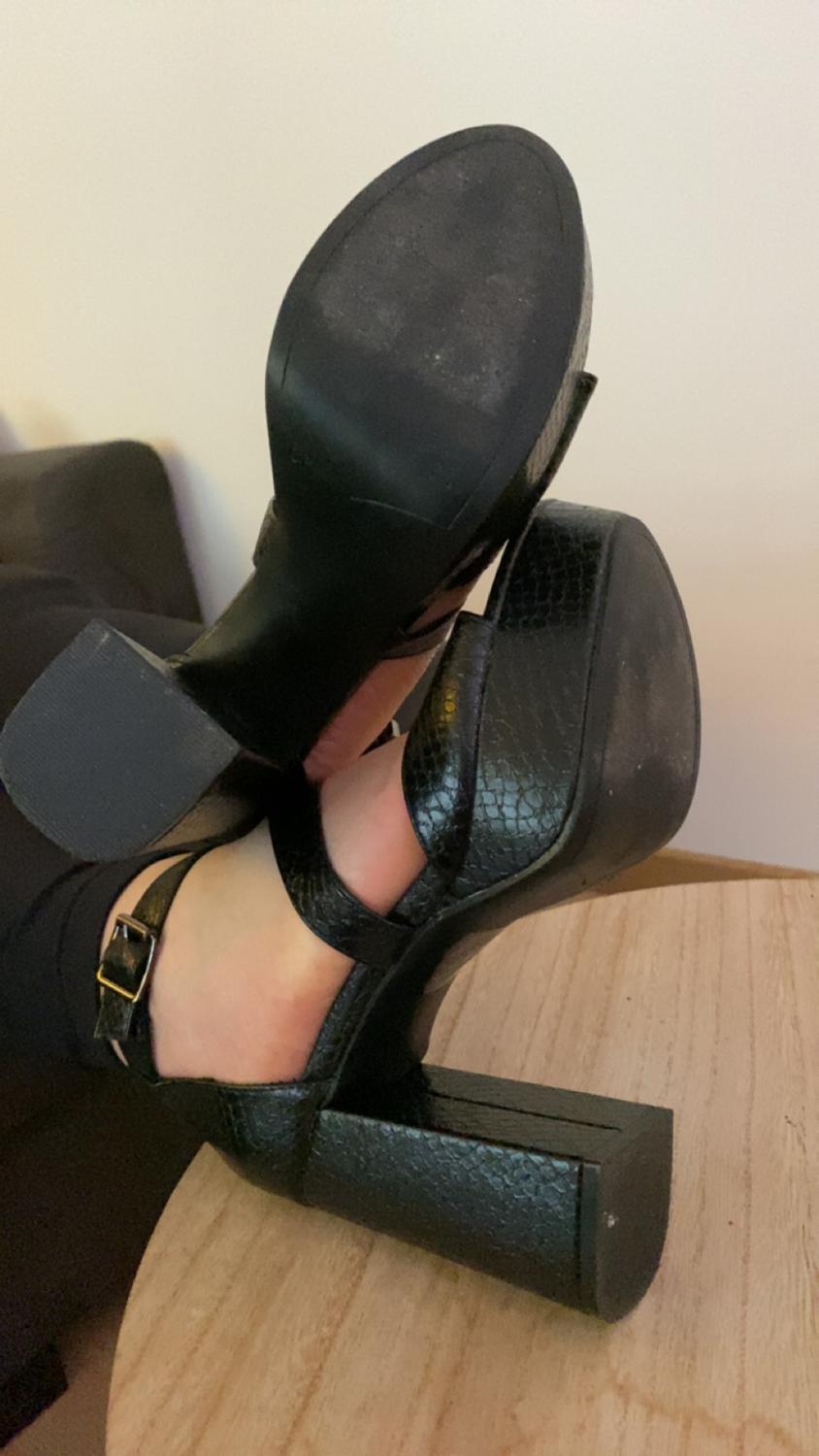 Maitresse_jade's media
