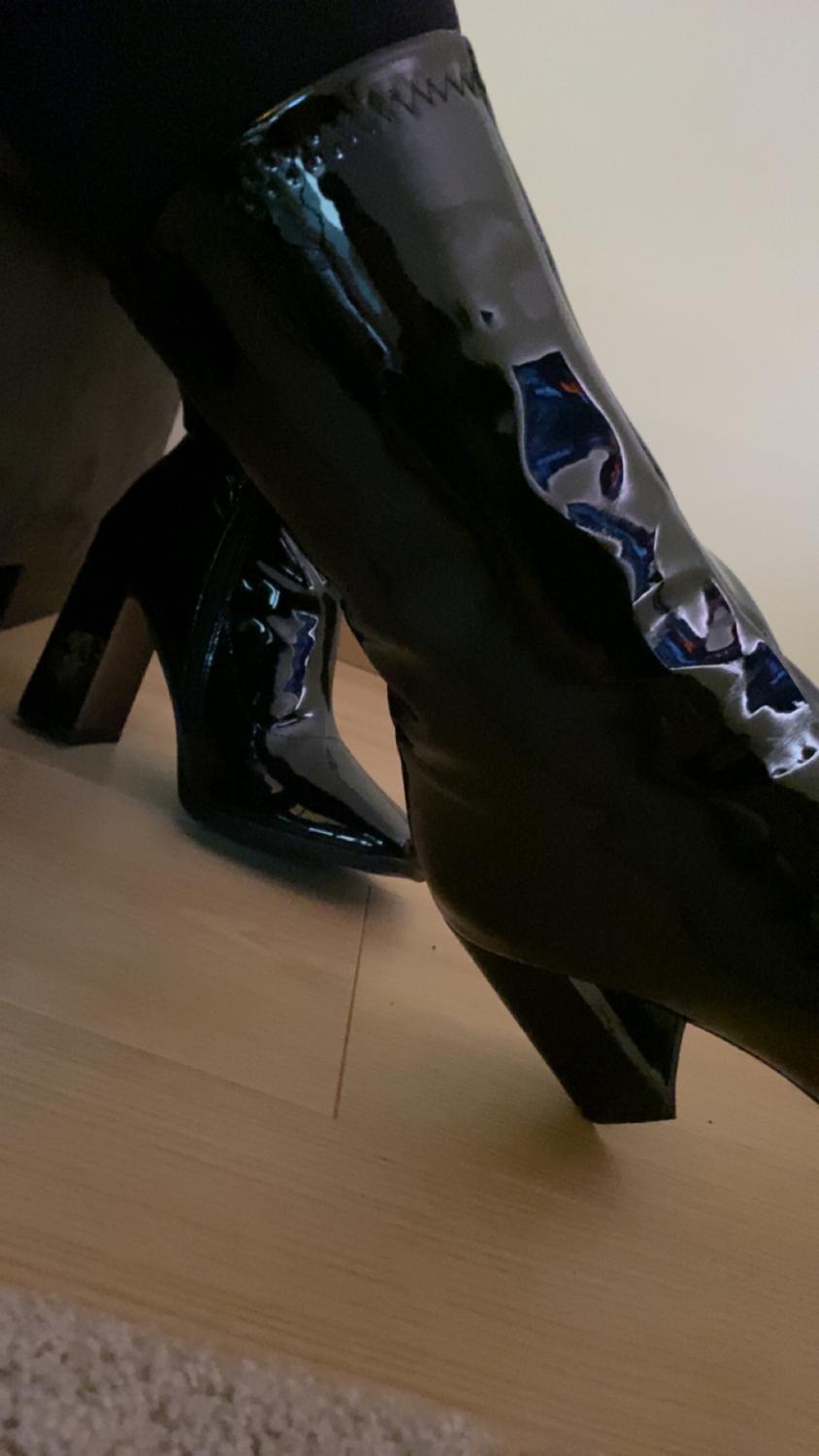 Maitresse_jade's media