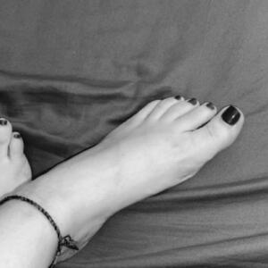 Maitresse_jade's media