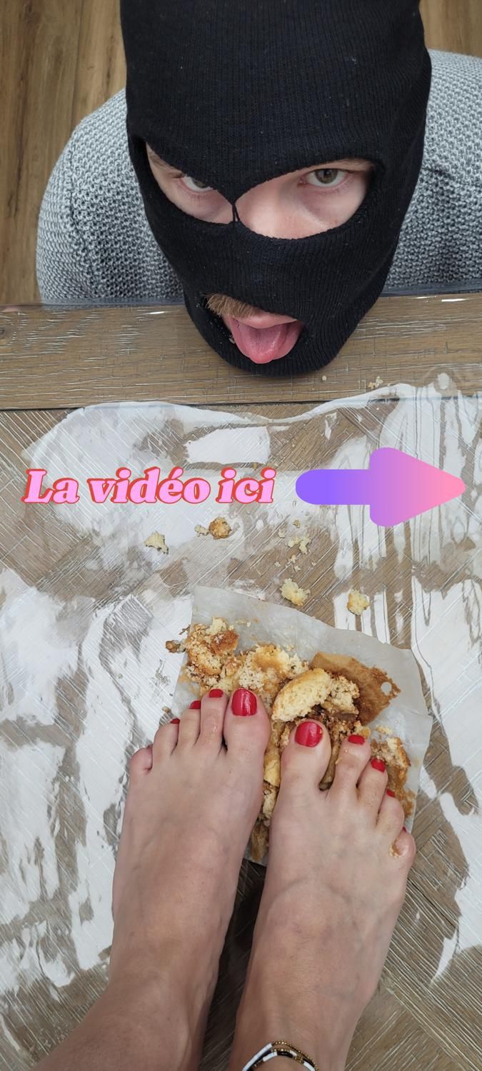Maitresse-lie's media