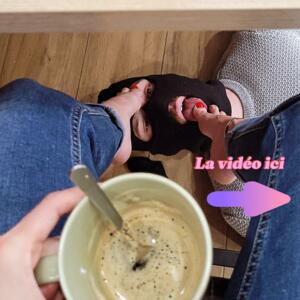 Maitresse-lie's media