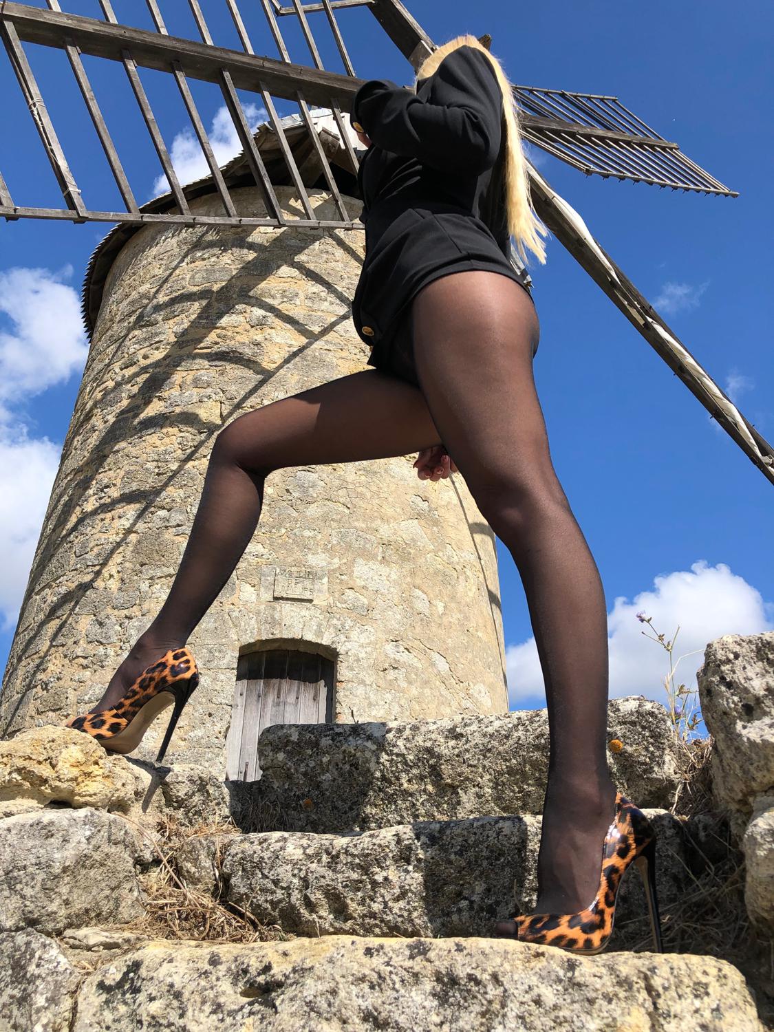 Maitresse-mylene's media