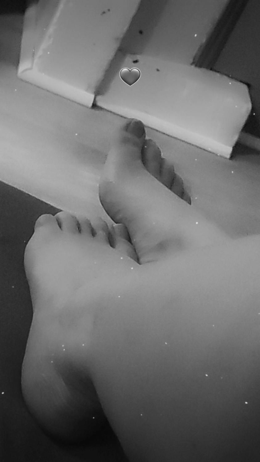 Maitresse_sasha_-'s media