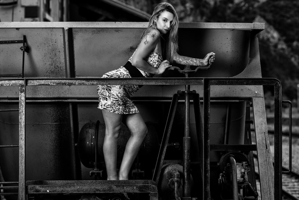 Maitresseaudrey's media