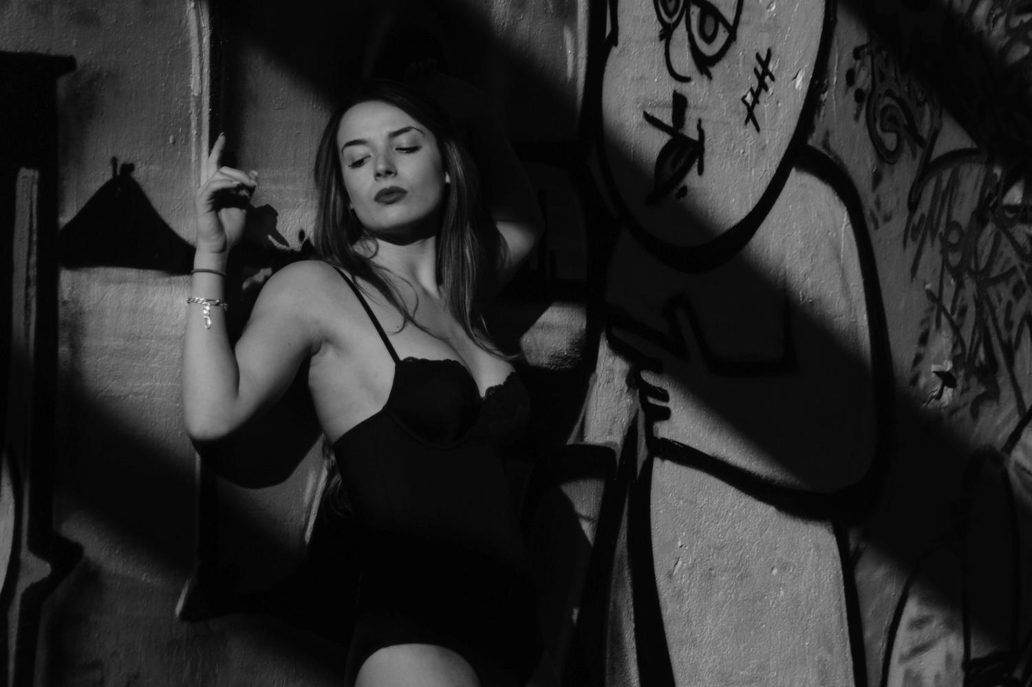 Maitresseaudrey's media
