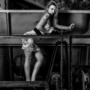 Maitresseaudrey's media
