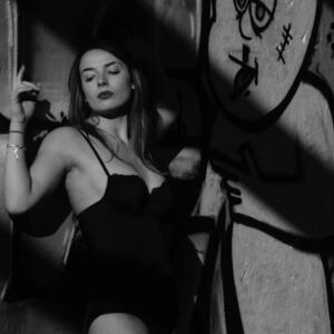 Maitresseaudrey's media
