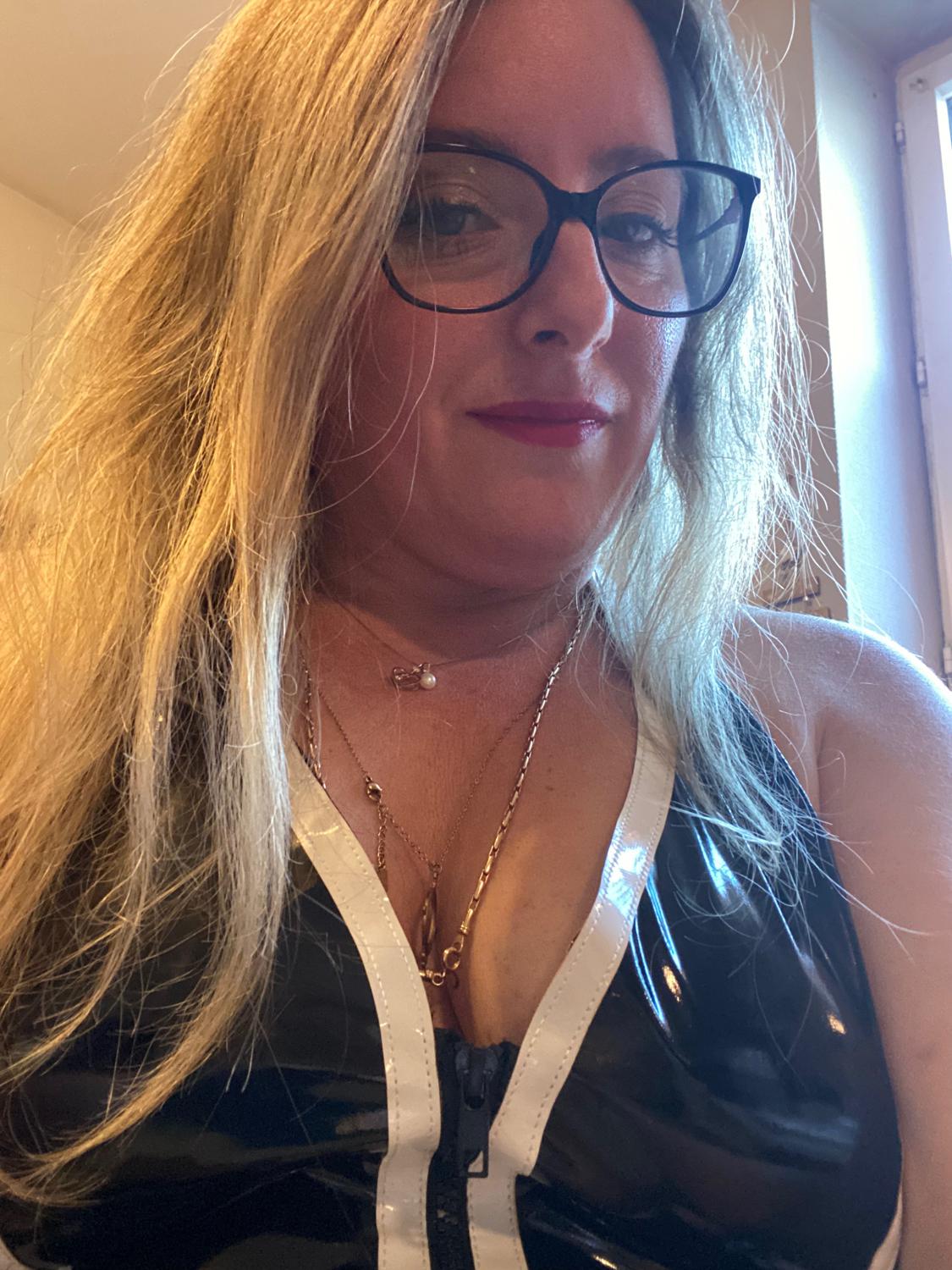 Maitressecarla1's media