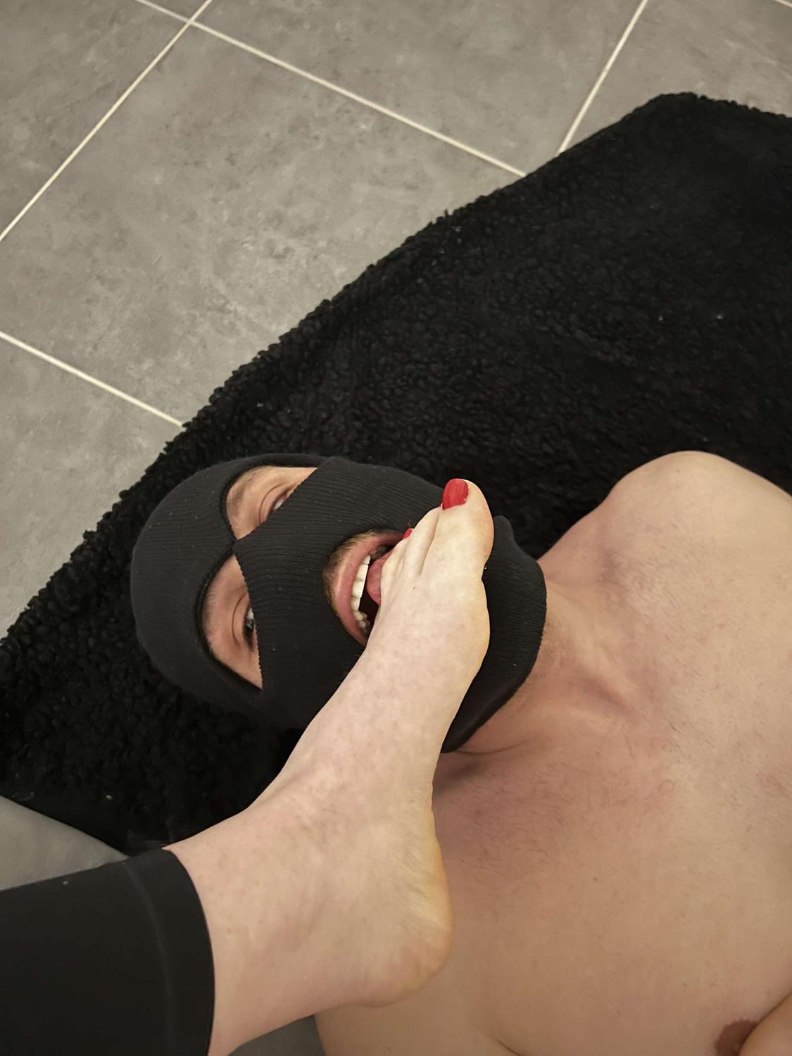 Maitresseclara92's media