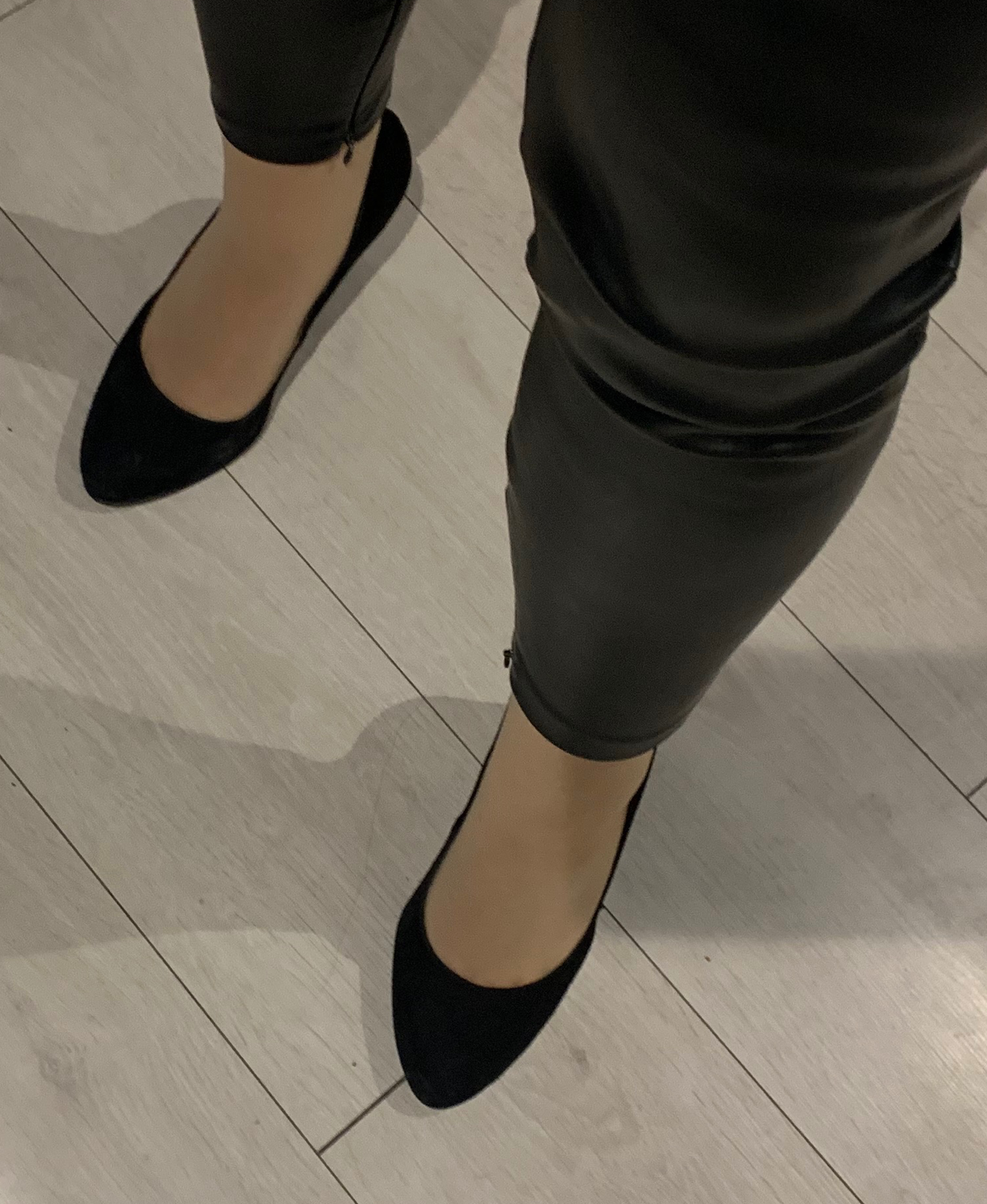Maitressedesir's media