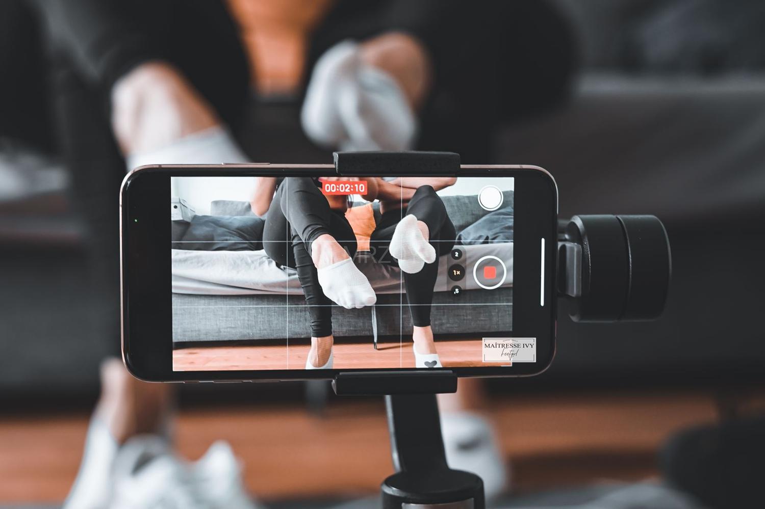 Maitresseivy_'s media