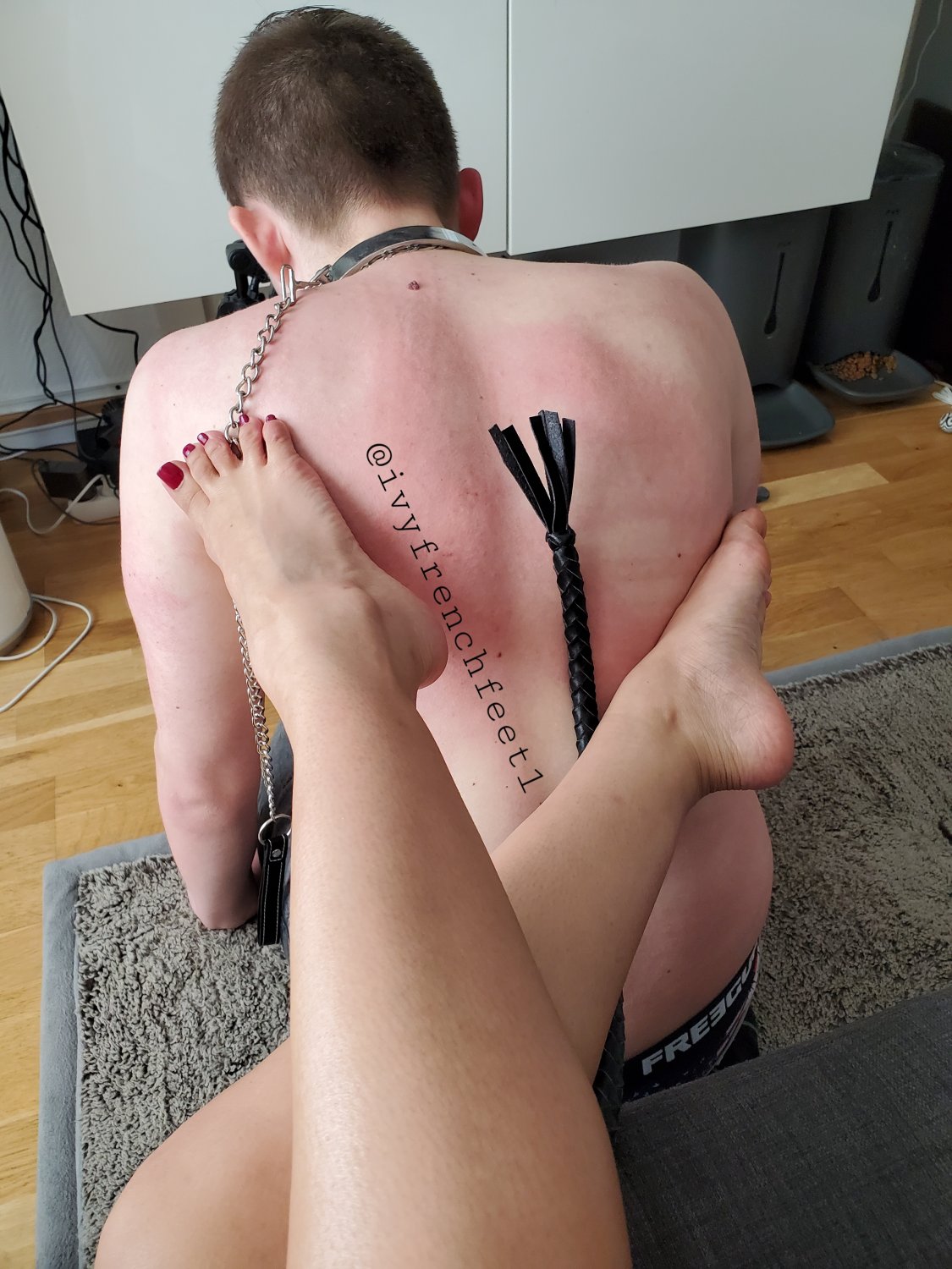Maitresseivy_'s media
