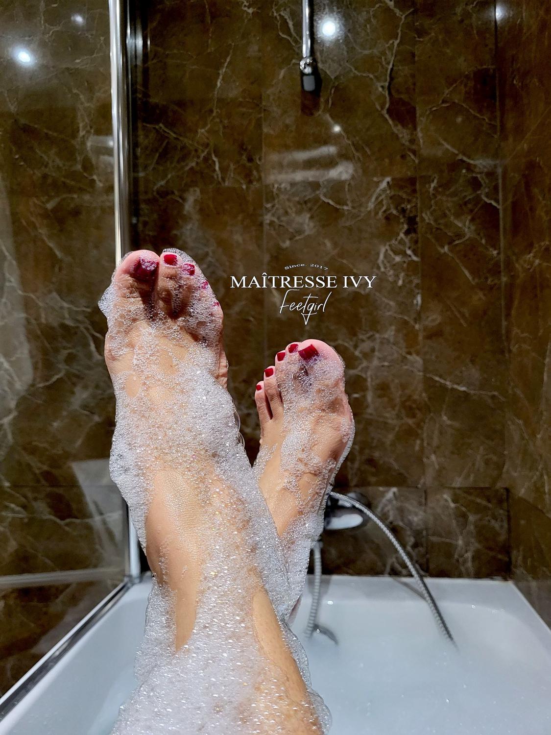 Maitresseivy_'s media