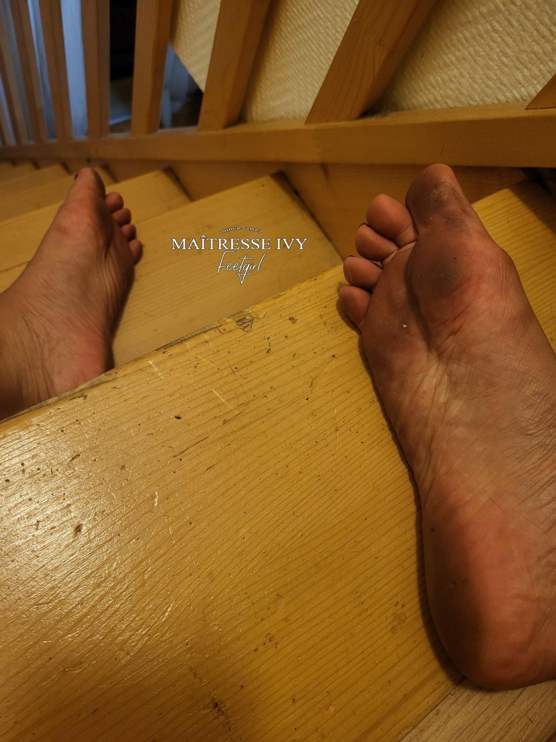 Maitresseivy_'s media