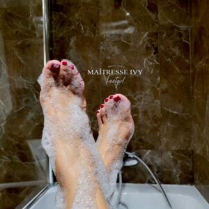 Maitresseivy_'s media