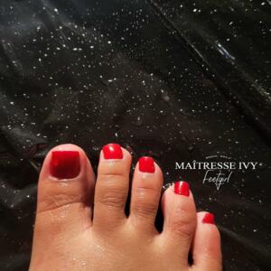 Maitresseivy_'s media