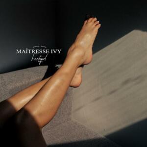 Maitresseivy_'s media