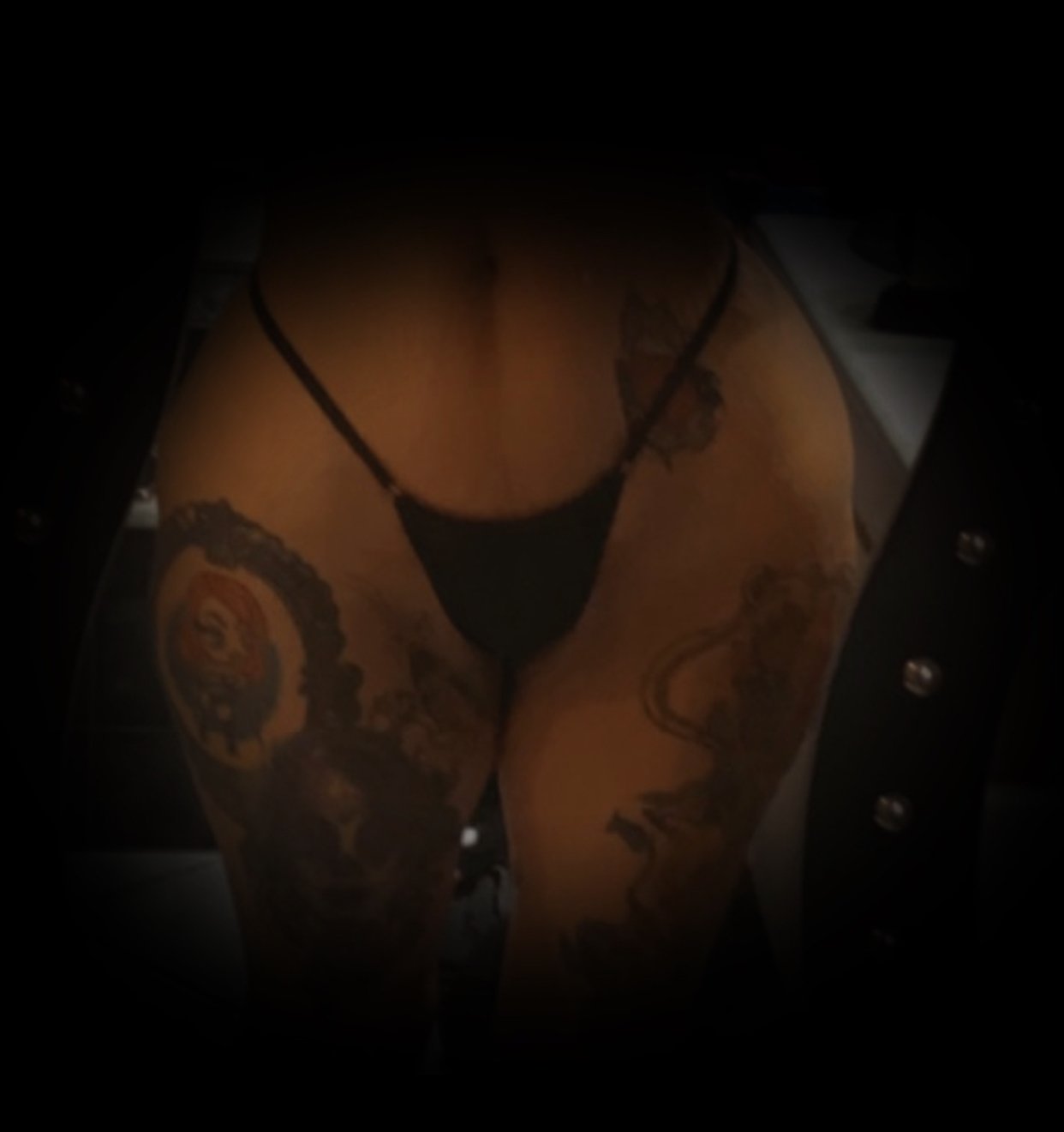 Maitressejade's media