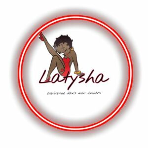 Maitresselatysha's media