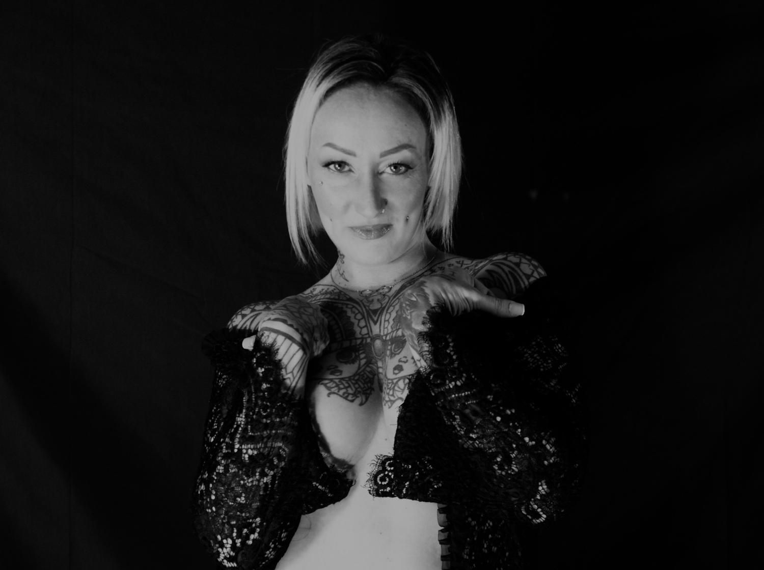 Maitresselexa's media